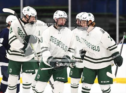 Thumbnail 2 in Deerfield @ Hotchkiss photogallery.