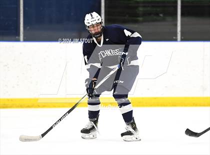 Thumbnail 2 in Deerfield @ Hotchkiss photogallery.