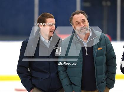 Thumbnail 1 in Deerfield @ Hotchkiss photogallery.