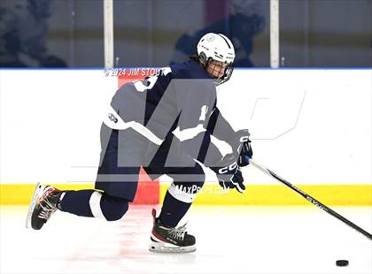 Thumbnail 1 in Deerfield @ Hotchkiss photogallery.