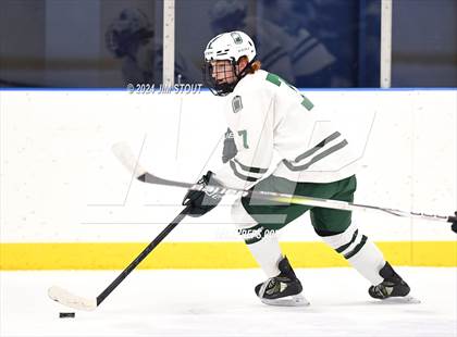 Thumbnail 2 in Deerfield @ Hotchkiss photogallery.