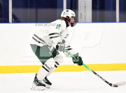 Thumbnail 2 in Deerfield @ Hotchkiss photogallery.