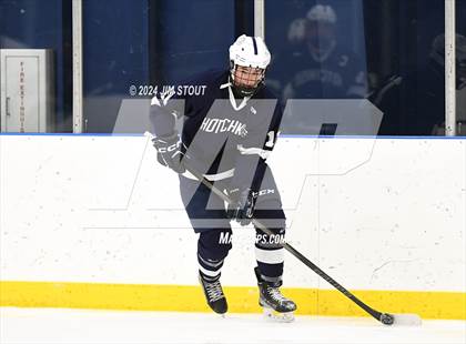 Thumbnail 1 in Deerfield @ Hotchkiss photogallery.