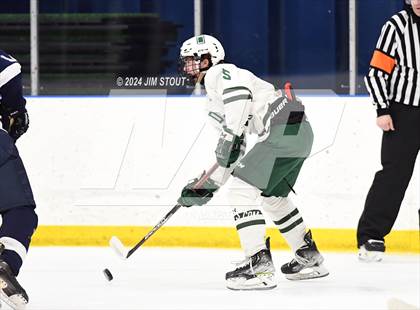 Thumbnail 2 in Deerfield @ Hotchkiss photogallery.