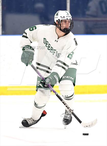 Thumbnail 1 in Deerfield @ Hotchkiss photogallery.