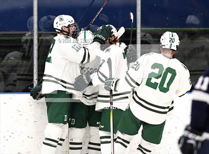Thumbnail 2 in Deerfield @ Hotchkiss photogallery.