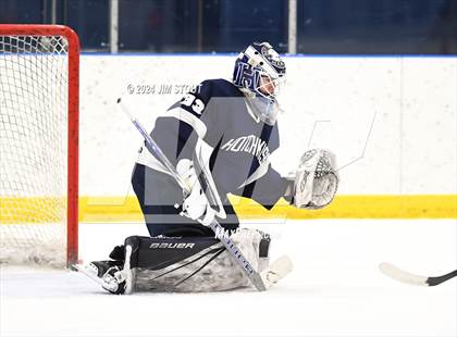 Thumbnail 3 in Deerfield @ Hotchkiss photogallery.
