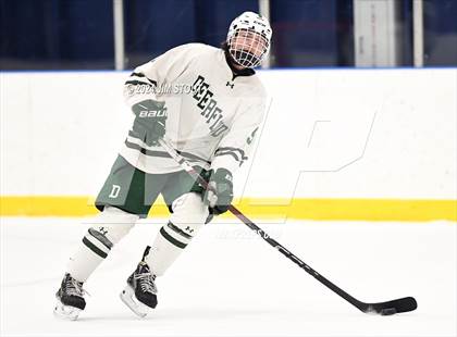 Thumbnail 3 in Deerfield @ Hotchkiss photogallery.