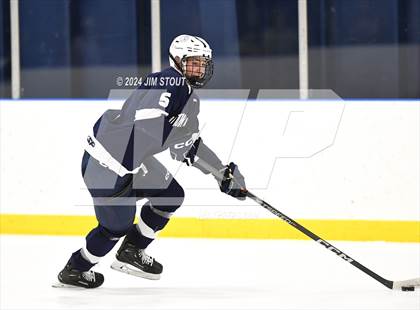 Thumbnail 2 in Deerfield @ Hotchkiss photogallery.