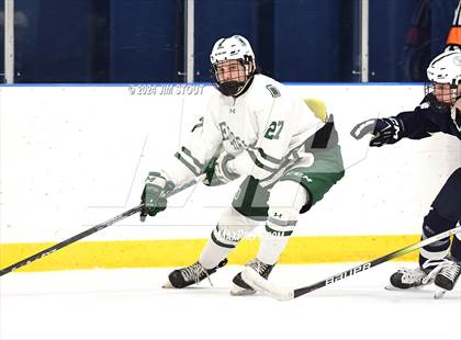 Thumbnail 1 in Deerfield @ Hotchkiss photogallery.