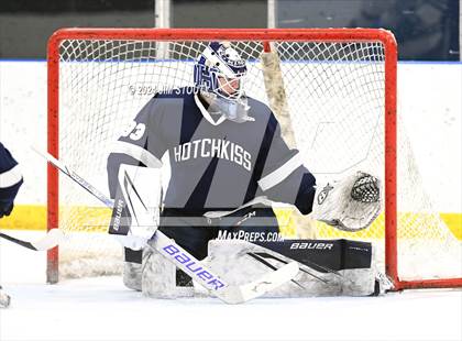Thumbnail 2 in Deerfield @ Hotchkiss photogallery.