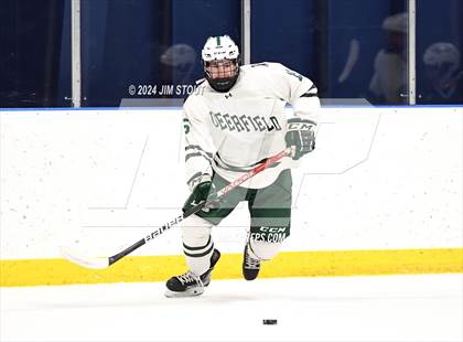 Thumbnail 3 in Deerfield @ Hotchkiss photogallery.
