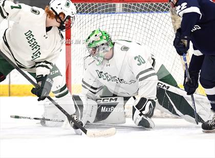 Thumbnail 2 in Deerfield @ Hotchkiss photogallery.