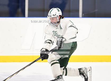 Thumbnail 1 in Deerfield @ Hotchkiss photogallery.