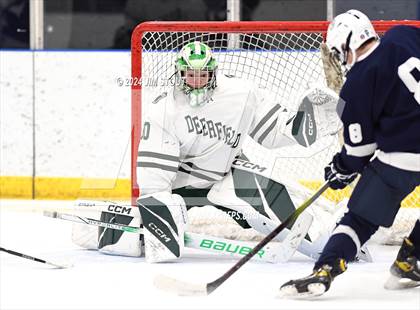 Thumbnail 1 in Deerfield @ Hotchkiss photogallery.
