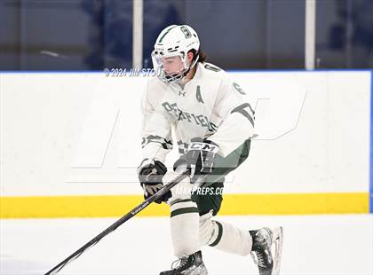 Thumbnail 3 in Deerfield @ Hotchkiss photogallery.