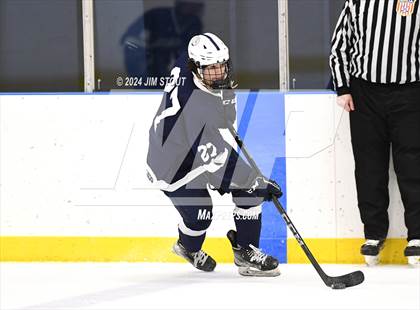 Thumbnail 3 in Deerfield @ Hotchkiss photogallery.