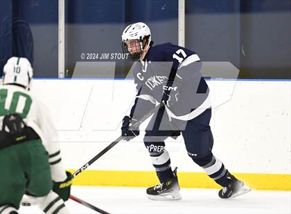 Thumbnail 3 in Deerfield @ Hotchkiss photogallery.