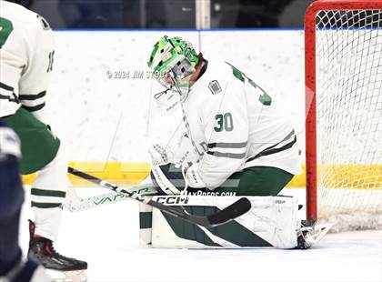 Thumbnail 1 in Deerfield @ Hotchkiss photogallery.