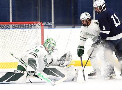 Thumbnail 3 in Deerfield @ Hotchkiss photogallery.