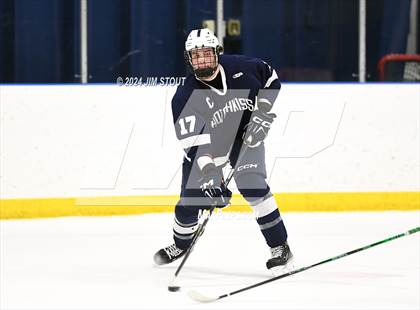 Thumbnail 1 in Deerfield @ Hotchkiss photogallery.