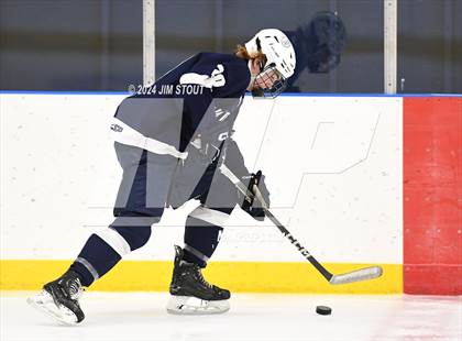 Thumbnail 3 in Deerfield @ Hotchkiss photogallery.