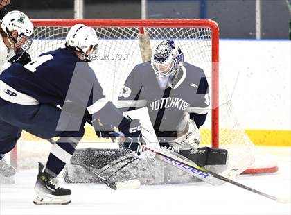 Thumbnail 1 in Deerfield @ Hotchkiss photogallery.