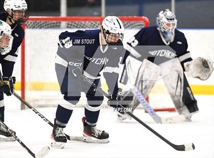 Thumbnail 2 in Deerfield @ Hotchkiss photogallery.