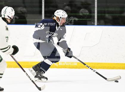Thumbnail 2 in Deerfield @ Hotchkiss photogallery.
