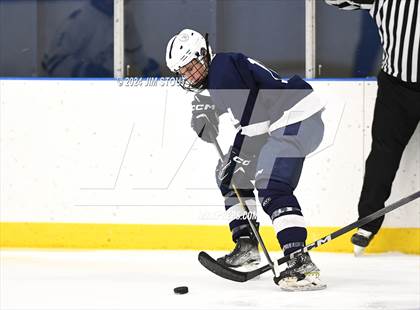 Thumbnail 2 in Deerfield @ Hotchkiss photogallery.