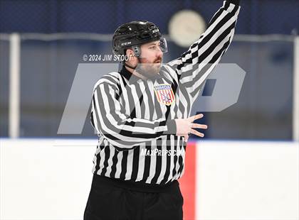 Thumbnail 2 in Deerfield @ Hotchkiss photogallery.