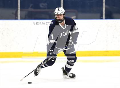 Thumbnail 1 in Deerfield @ Hotchkiss photogallery.