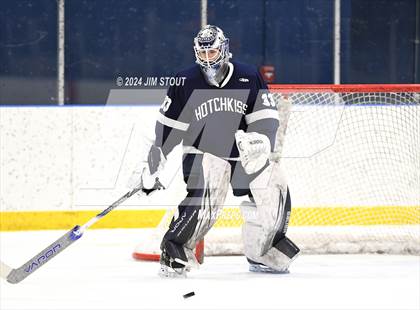 Thumbnail 2 in Deerfield @ Hotchkiss photogallery.