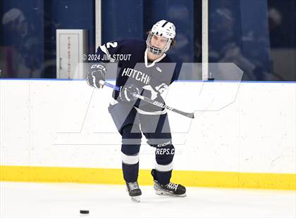 Thumbnail 1 in Deerfield @ Hotchkiss photogallery.