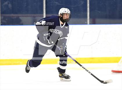 Thumbnail 2 in Deerfield @ Hotchkiss photogallery.