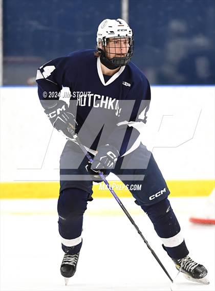 Thumbnail 2 in Deerfield @ Hotchkiss photogallery.