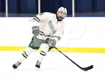 Thumbnail 1 in Deerfield @ Hotchkiss photogallery.