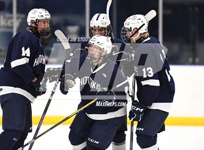 Thumbnail 3 in Deerfield @ Hotchkiss photogallery.