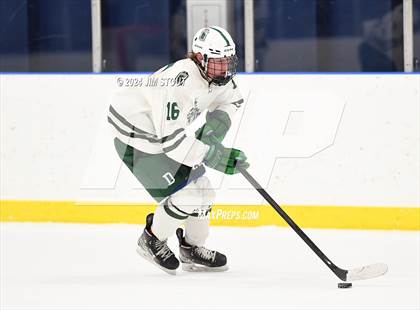 Thumbnail 1 in Deerfield @ Hotchkiss photogallery.