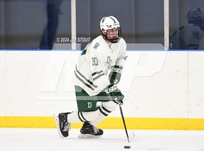 Thumbnail 1 in Deerfield @ Hotchkiss photogallery.