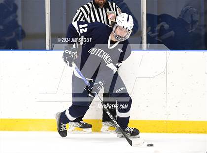 Thumbnail 1 in Deerfield @ Hotchkiss photogallery.