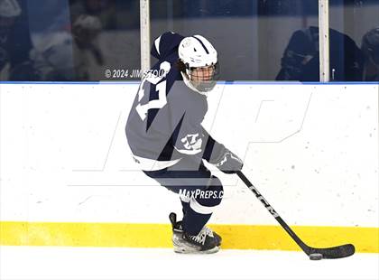 Thumbnail 1 in Deerfield @ Hotchkiss photogallery.