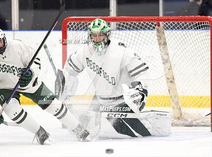 Thumbnail 1 in Deerfield @ Hotchkiss photogallery.