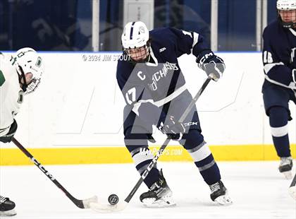 Thumbnail 3 in Deerfield @ Hotchkiss photogallery.
