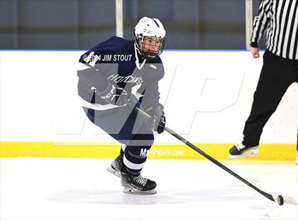 Thumbnail 2 in Deerfield @ Hotchkiss photogallery.