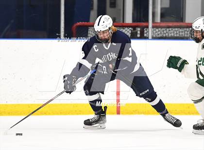 Thumbnail 1 in Deerfield @ Hotchkiss photogallery.
