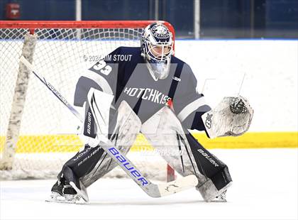 Thumbnail 1 in Deerfield @ Hotchkiss photogallery.