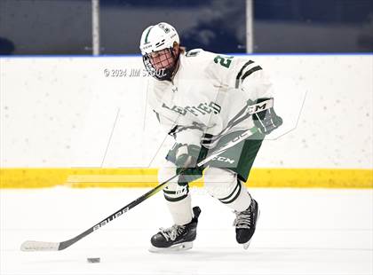 Thumbnail 1 in Deerfield @ Hotchkiss photogallery.