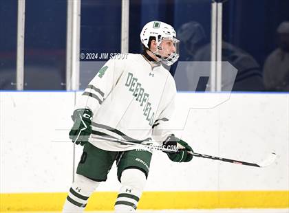 Thumbnail 3 in Deerfield @ Hotchkiss photogallery.