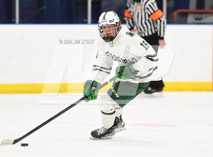 Thumbnail 2 in Deerfield @ Hotchkiss photogallery.